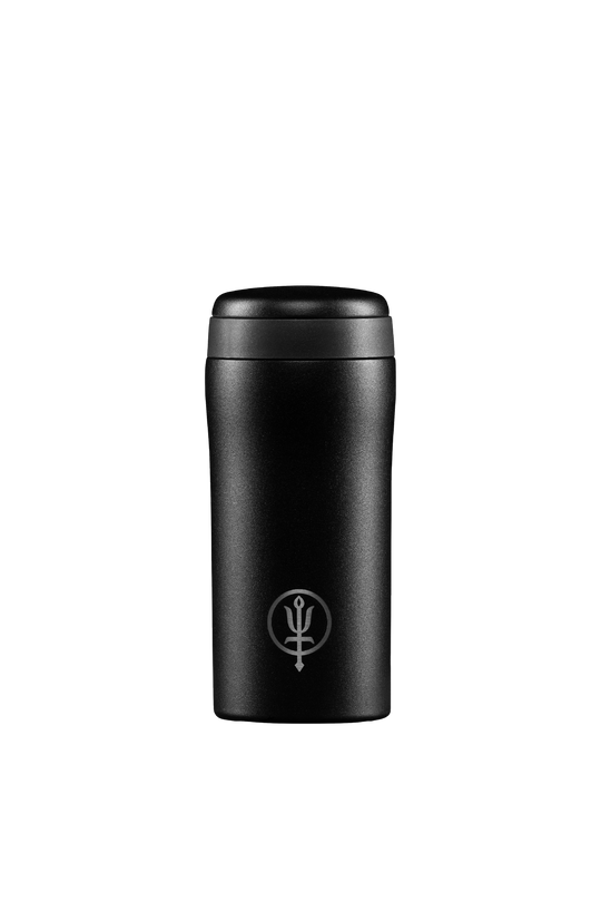THERMAL MUG 300ML Official ThruDark Merchandise