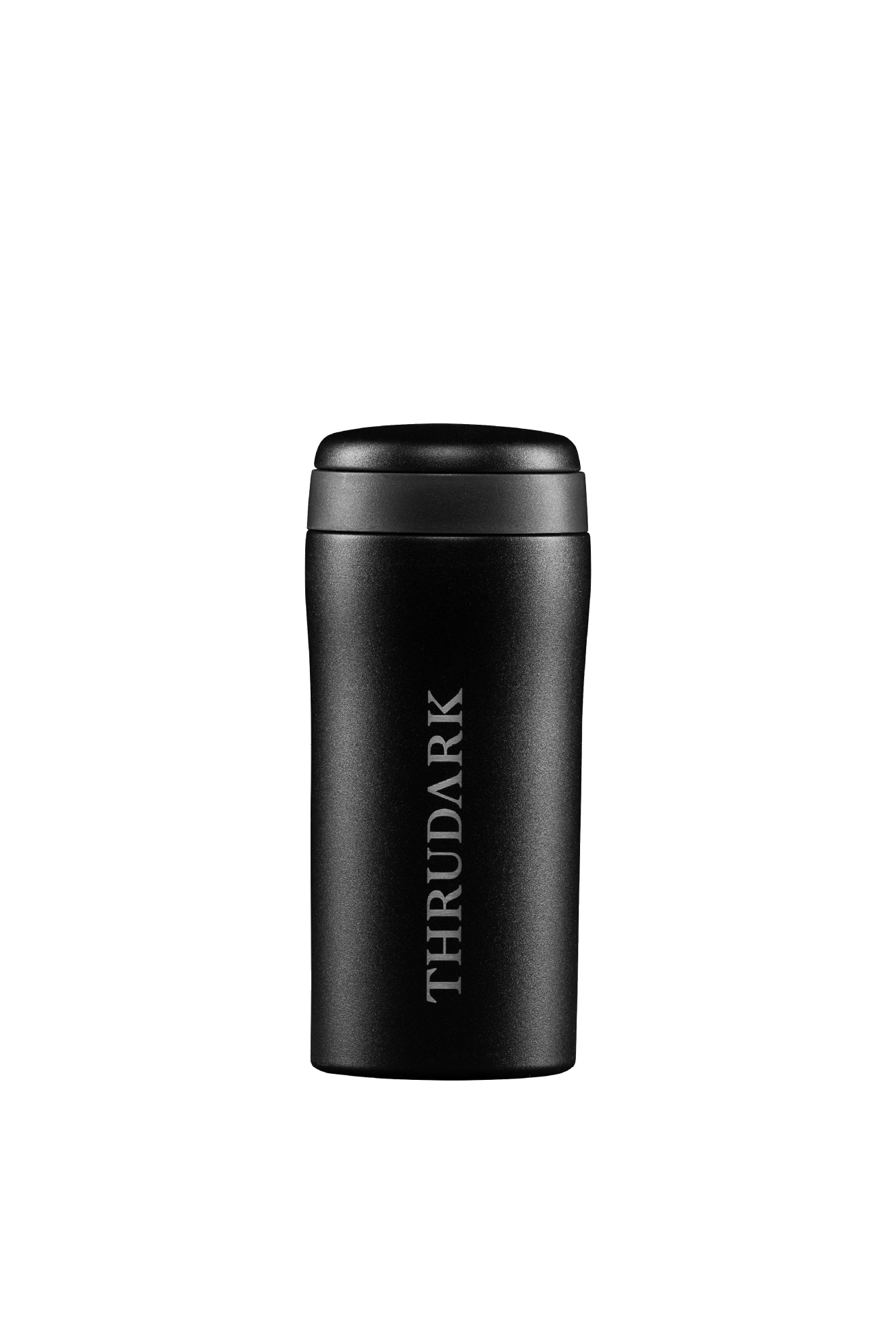 THERMAL MUG 300ML Official ThruDark Merchandise