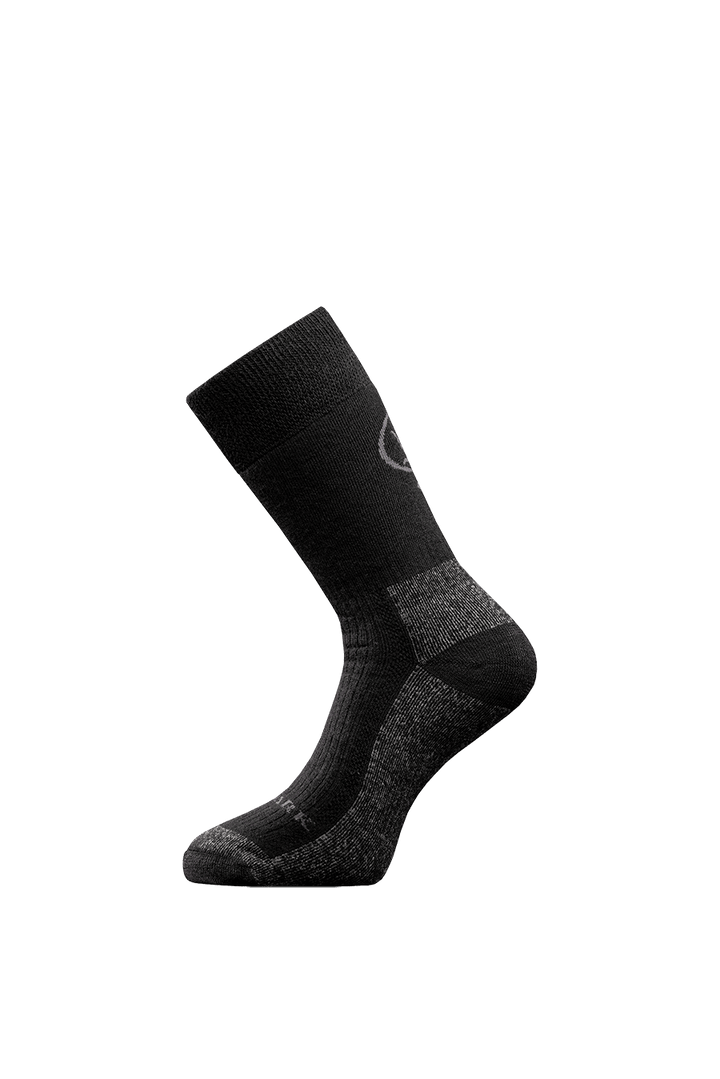 Premium Socks Running & Mountaineering Socks ThruDark
