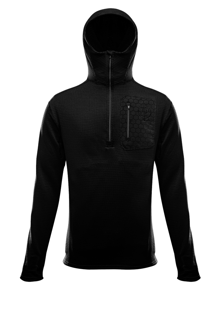 Base Layers Hiking, Running & Ski Base Layers ThruDark