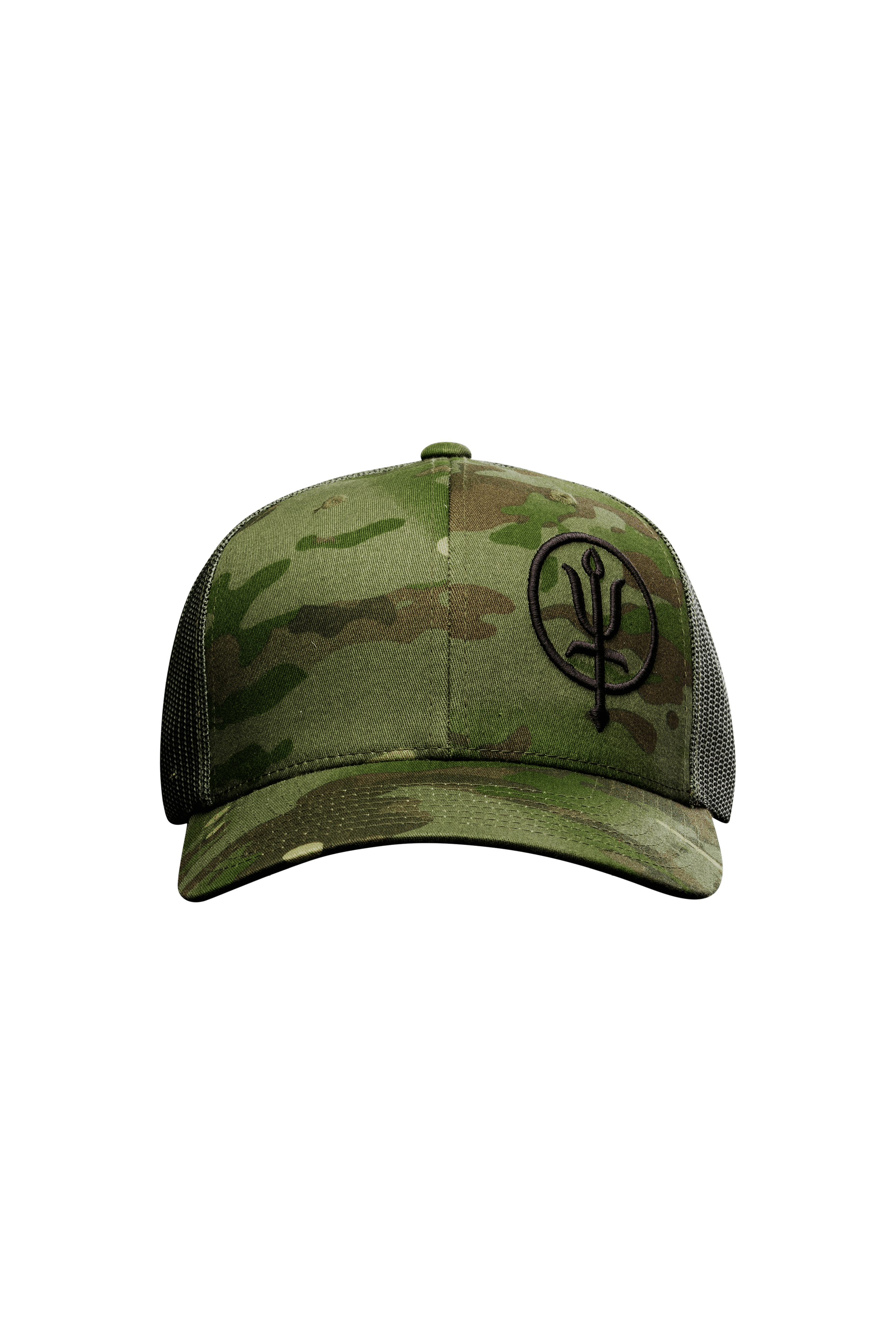 Unisex Caps & Hats | Premium Caps, Beanies & Bucket Hats