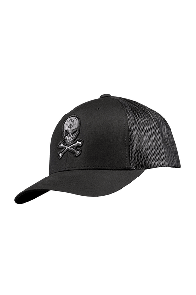 thrudark-cap-